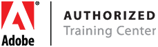 Adobe Authorised Training Center
